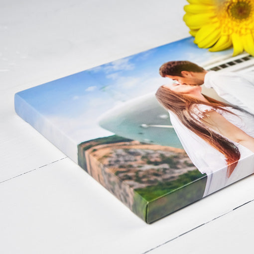 Lienzo Personalizado