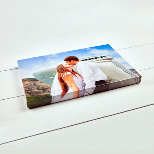 Lienzo Personalizado